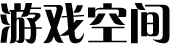 宁波市新闻网